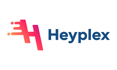 HeyPlex.com