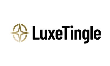 LuxeTingle.com