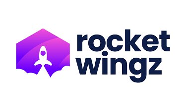 Rocketwingz.com