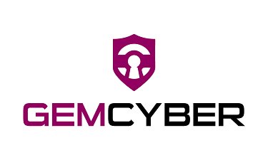 GemCyber.com