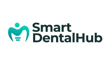 SmartDentalHub.com