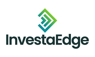 InvestaEdge.com