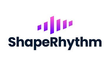 ShapeRhythm.com