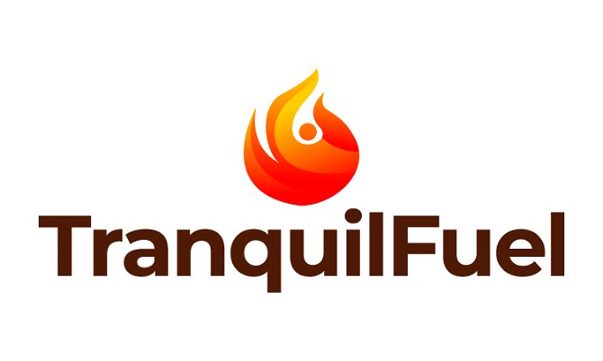 TranquilFuel.com