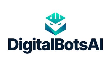 DigitalBotsAI.com