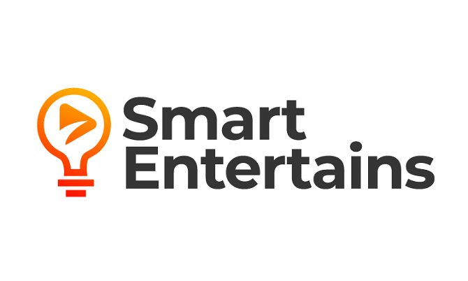 SmartEntertains.com