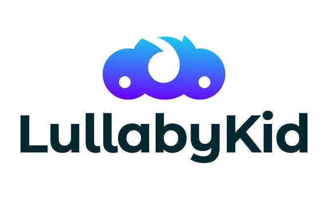 LullabyKid.com