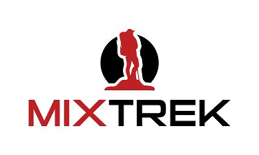 MixTrek.com