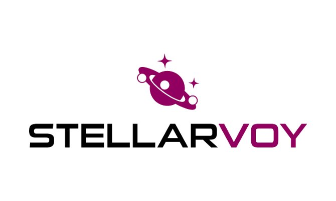 StellarVoy.com