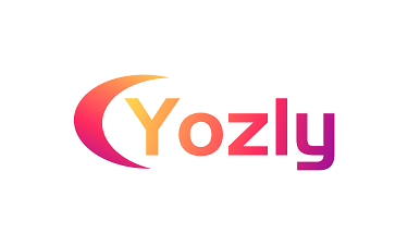 Yozly.com