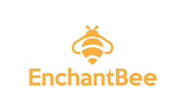 EnchantBee.com