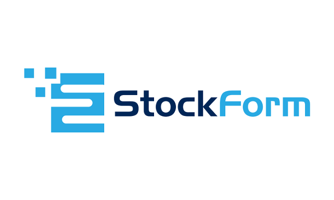 StockForm.com