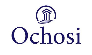 Ochosi.com