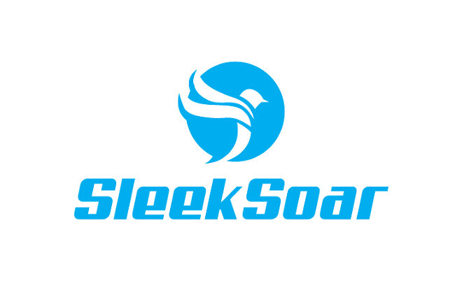 SleekSoar.com