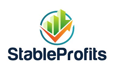 StableProfits.com