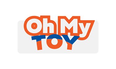 OhMyToy.com