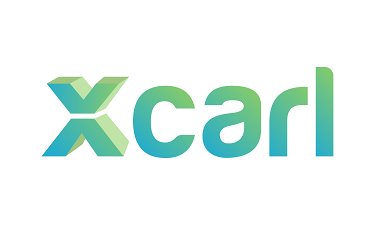 Xcarl.com