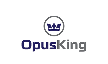 OpusKing.com