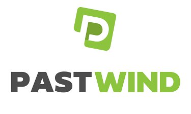 PastWind.com