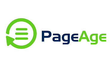 PageAge.com