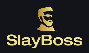 SlayBoss.com