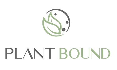 PlantBound.com