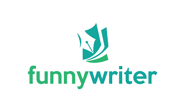 FunnyWriter.com