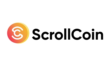 ScrollCoin.com