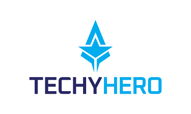 TechyHero.com