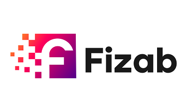 Fizab.com