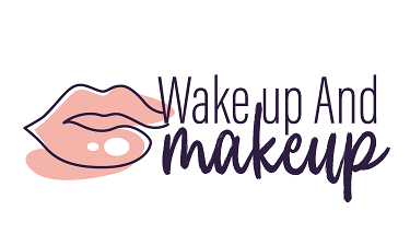 WakeupAndMakeup.com