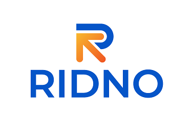 Ridno.com