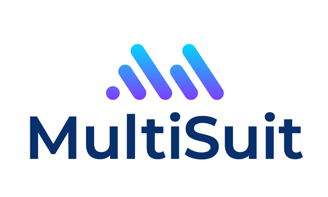 MultiSuit.com