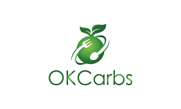 OKCarbs.com