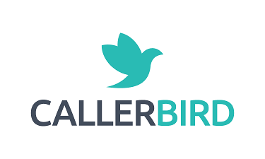 CallerBird.com