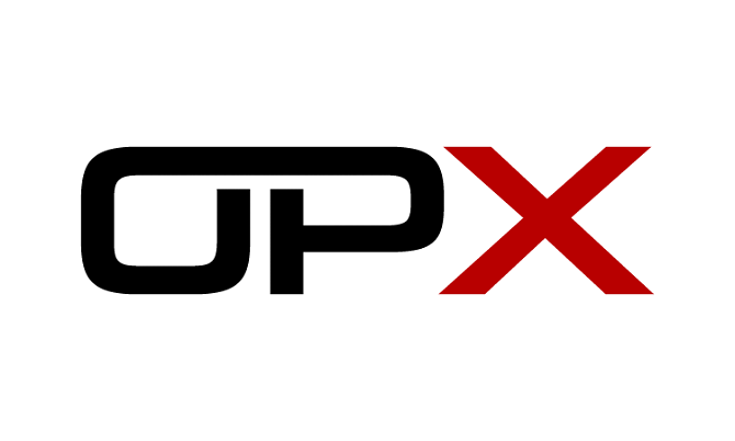 OPX.com