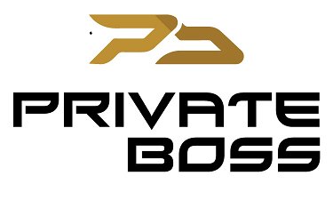 PrivateBoss.com