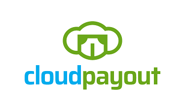 CloudPayout.com