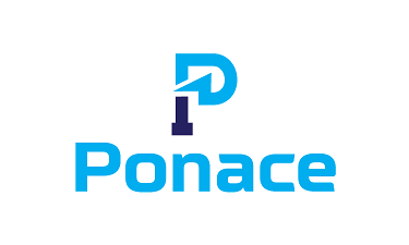 Ponace.com