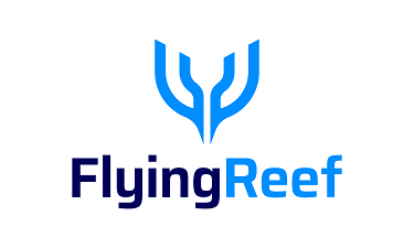 FlyingReef.com