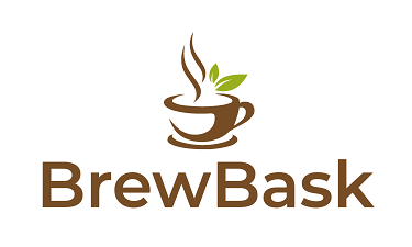 BrewBask.com