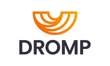 Dromp.com