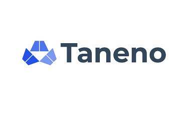 Taneno.com