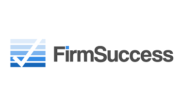 FirmSuccess.com