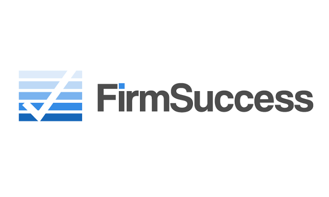 FirmSuccess.com