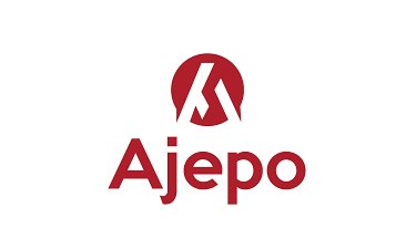 Ajepo.com