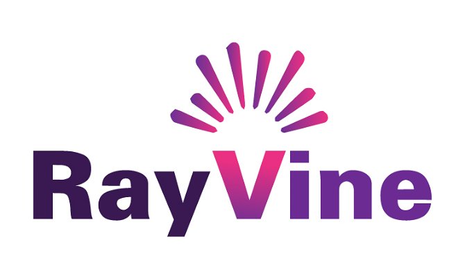 RayVine.com