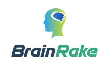 BrainRake.com