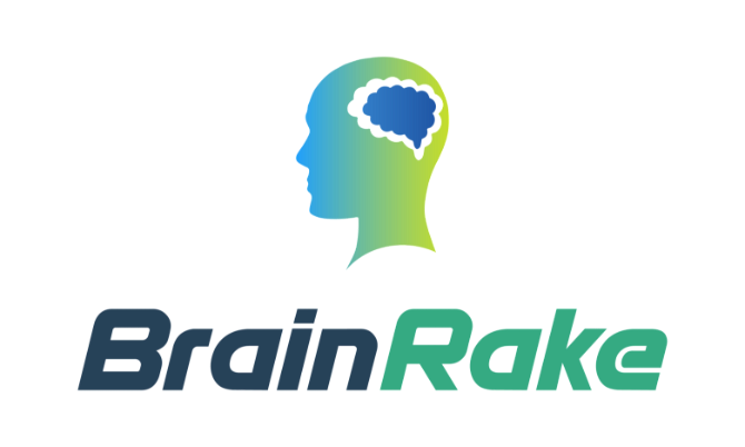 BrainRake.com