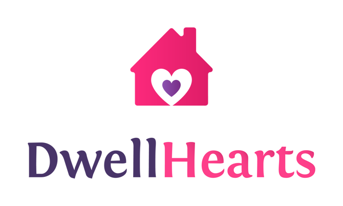 DwellHearts.com